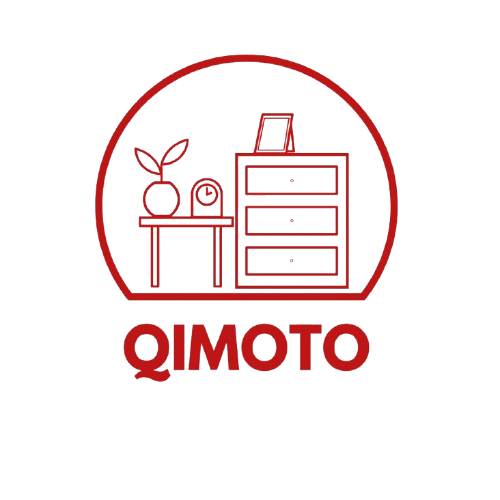 Qimoto