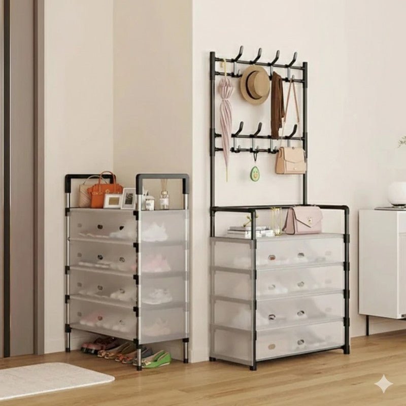 1765903817_Coat_Rack_and_Shoe_Storage_efee8dbd-c391-47b4-a21e-286b056f7fc8-1
