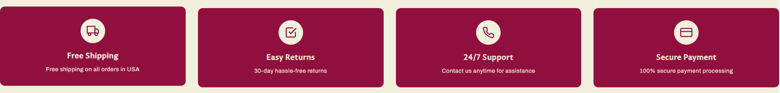Screenshot 2026-09-19 154744