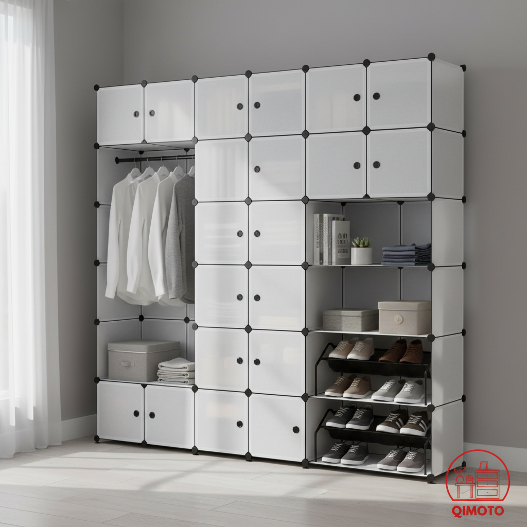modular-wardrobe-2 Modular Wardrobe